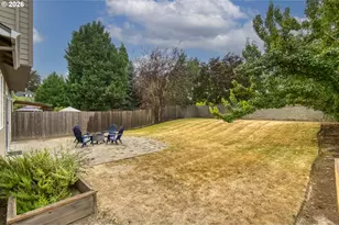 17128 NW Stoller Dr, Portland, OR 97229 - Photo 33