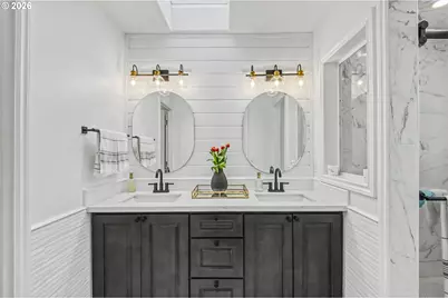 17128 NW Stoller Dr, Portland, OR 97229 - Photo 25