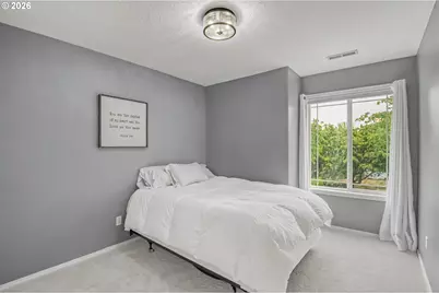 17128 NW Stoller Dr, Portland, OR 97229 - Photo 19