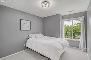 17128 NW Stoller Dr, Portland, OR 97229 - Photo 19