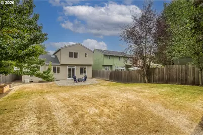 17128 NW Stoller Dr, Portland, OR 97229 - Photo 35
