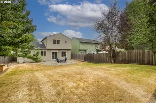 17128 NW Stoller Dr, Portland, OR 97229 - Photo 35