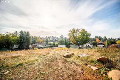 12533 SE Sunnyside Rd, Clackamas, OR 97015 - Photo 29