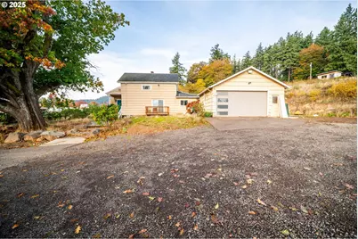 12533 SE Sunnyside Rd, Clackamas, OR 97015 - Photo 17