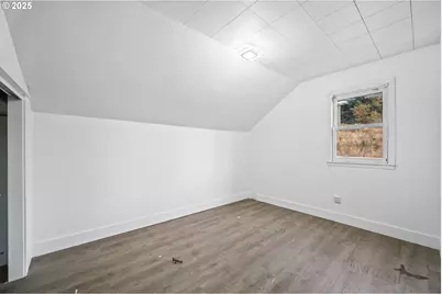 12533 SE Sunnyside Rd, Clackamas, OR 97015 - Photo 25