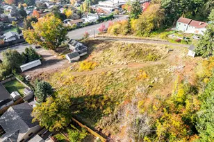 12533 SE Sunnyside Rd, Clackamas, OR 97015 - Photo 5