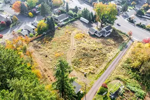 12533 SE Sunnyside Rd, Clackamas, OR 97015 - Photo 7