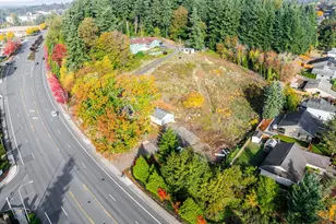 12533 SE Sunnyside Rd, Clackamas, OR 97015 - Photo 3