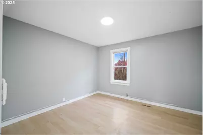 12533 SE Sunnyside Rd, Clackamas, OR 97015 - Photo 21