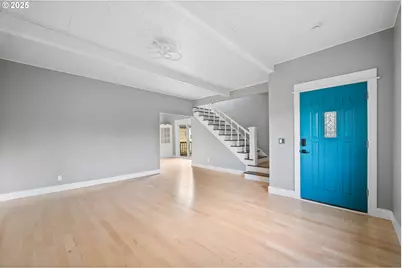 12533 SE Sunnyside Rd, Clackamas, OR 97015 - Photo 19