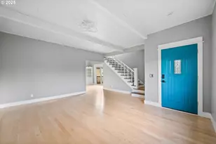 12533 SE Sunnyside Rd, Clackamas, OR 97015 - Photo 19