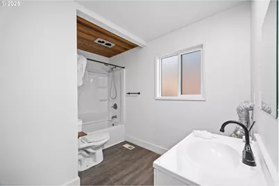 12533 SE Sunnyside Rd, Clackamas, OR 97015 - Photo 23