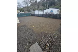 624 S Dolphin St S, Rockaway Beach, OR 97136 - Photo 19