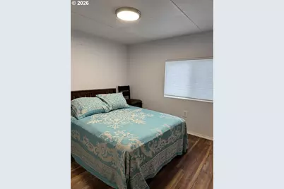 624 S Dolphin St S, Rockaway Beach, OR 97136 - Photo 13