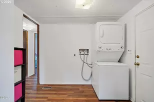 624 S Dolphin St S, Rockaway Beach, OR 97136 - Photo 5