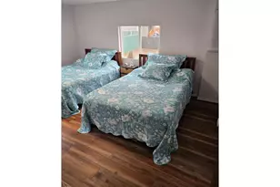 624 S Dolphin St S, Rockaway Beach, OR 97136 - Photo 11