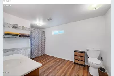624 S Dolphin St S, Rockaway Beach, OR 97136 - Photo 11