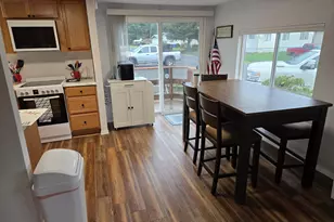 624 S Dolphin St S, Rockaway Beach, OR 97136 - Photo 7