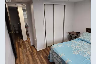 624 S Dolphin St S, Rockaway Beach, OR 97136 - Photo 13