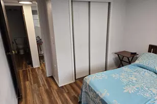 624 S Dolphin St S, Rockaway Beach, OR 97136 - Photo 13