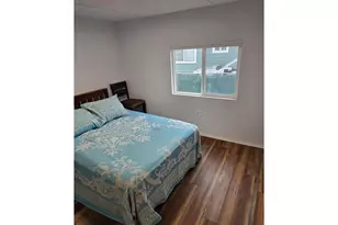 624 S Dolphin St S, Rockaway Beach, OR 97136 - Photo 15