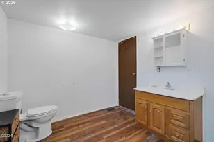 624 S Dolphin St S, Rockaway Beach, OR 97136 - Photo 11