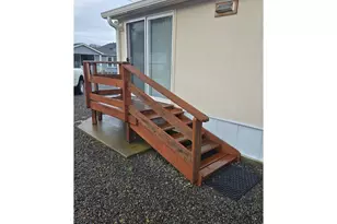 624 S Dolphin St S, Rockaway Beach, OR 97136 - Photo 21