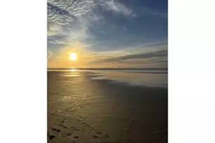 624 S Dolphin St S, Rockaway Beach, OR 97136 - Photo 19