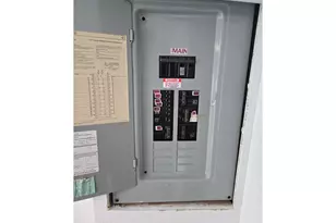 624 S Dolphin St S, Rockaway Beach, OR 97136 - Photo 17