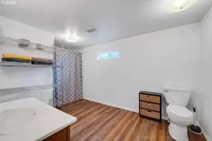 624 S Dolphin St S, Rockaway Beach, OR 97136 - Photo 13