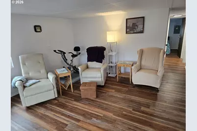 624 S Dolphin St S, Rockaway Beach, OR 97136 - Photo 9