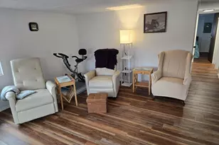 624 S Dolphin St S, Rockaway Beach, OR 97136 - Photo 9