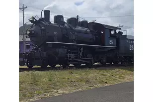 624 S Dolphin St S, Rockaway Beach, OR 97136 - Photo 19