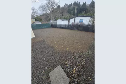 624 S Dolphin St S, Rockaway Beach, OR 97136 - Photo 19