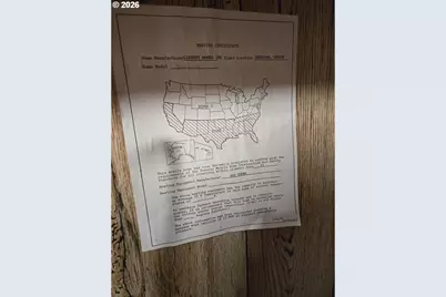 624 S Dolphin St S, Rockaway Beach, OR 97136 - Photo 23