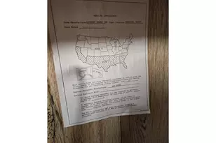 624 S Dolphin St S, Rockaway Beach, OR 97136 - Photo 23