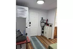 624 S Dolphin St S, Rockaway Beach, OR 97136 - Photo 15