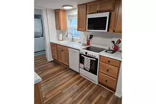 624 S Dolphin St S, Rockaway Beach, OR 97136 - Photo 3