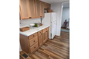 624 S Dolphin St S, Rockaway Beach, OR 97136 - Photo 5