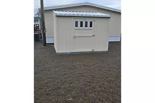 624 S Dolphin St S, Rockaway Beach, OR 97136 - Photo 17