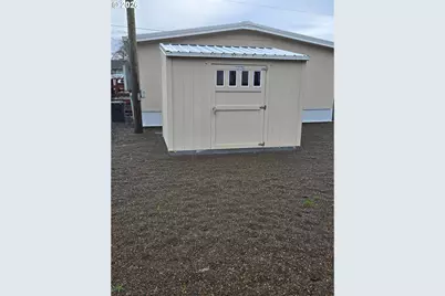 624 S Dolphin St S, Rockaway Beach, OR 97136 - Photo 17