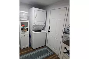 624 S Dolphin St S, Rockaway Beach, OR 97136 - Photo 15