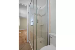 15928 NE Rose Pkwy, Portland, OR 97230 - Photo 17