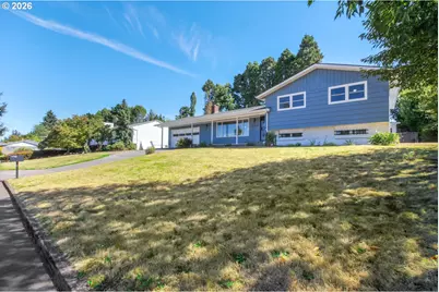 15928 NE Rose Pkwy, Portland, OR 97230 - Photo 47