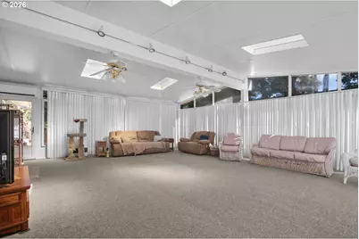 15928 NE Rose Pkwy, Portland, OR 97230 - Photo 39