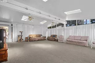 15928 NE Rose Pkwy, Portland, OR 97230 - Photo 39