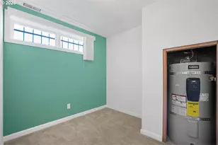 15928 NE Rose Pkwy, Portland, OR 97230 - Photo 27