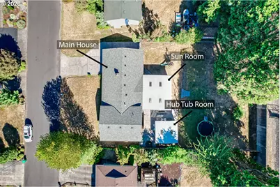 15928 NE Rose Pkwy, Portland, OR 97230 - Photo 31