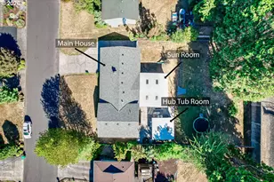 15928 NE Rose Pkwy, Portland, OR 97230 - Photo 31