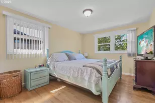15928 NE Rose Pkwy, Portland, OR 97230 - Photo 15
